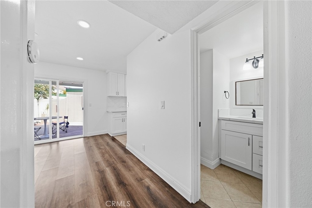 8141 Firth - Photo 6