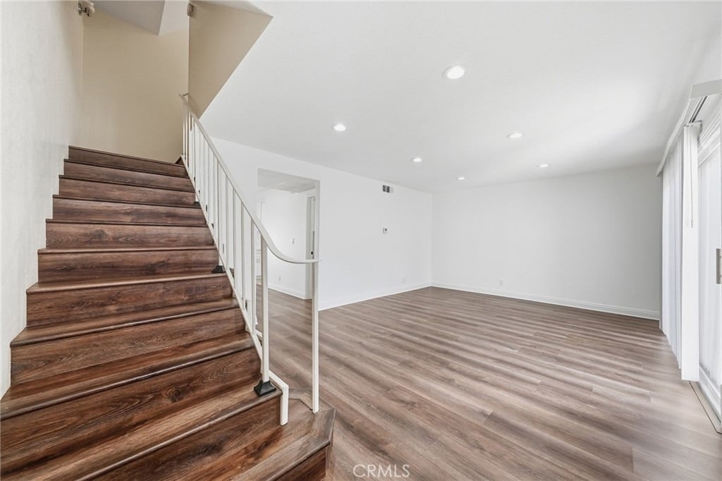8141 Firth - Photo 19