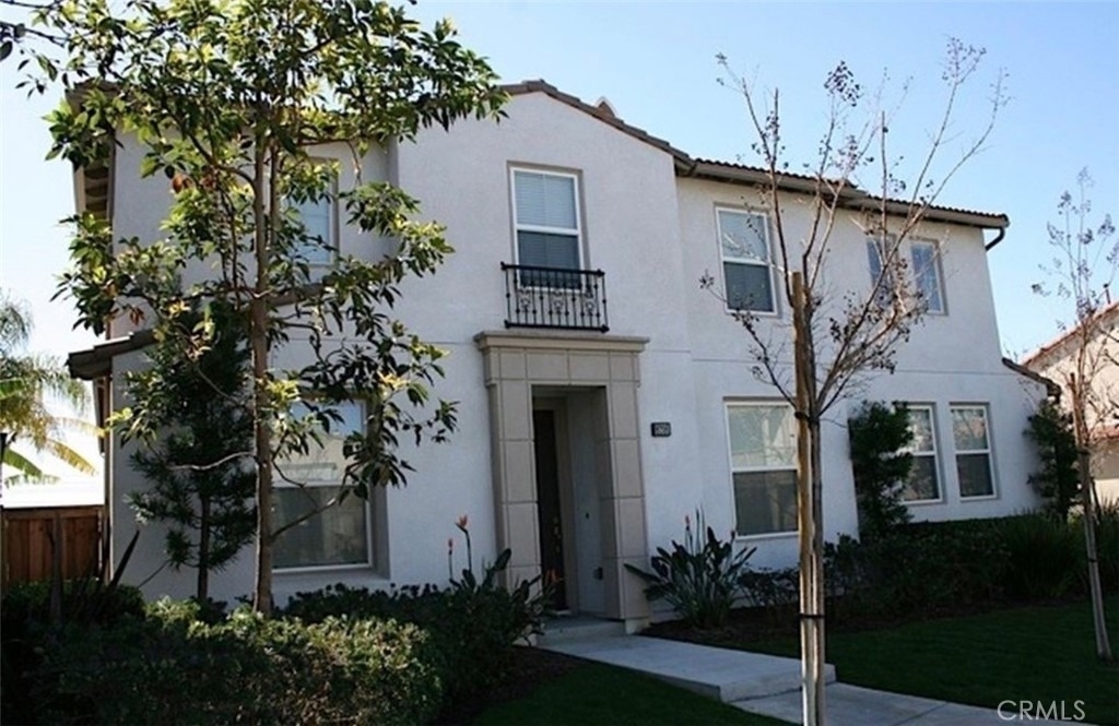 8296 E Loftwood - Photo 0
