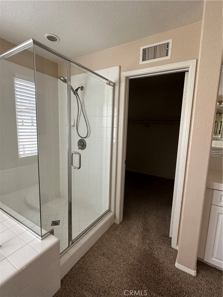 8296 E Loftwood - Photo 7