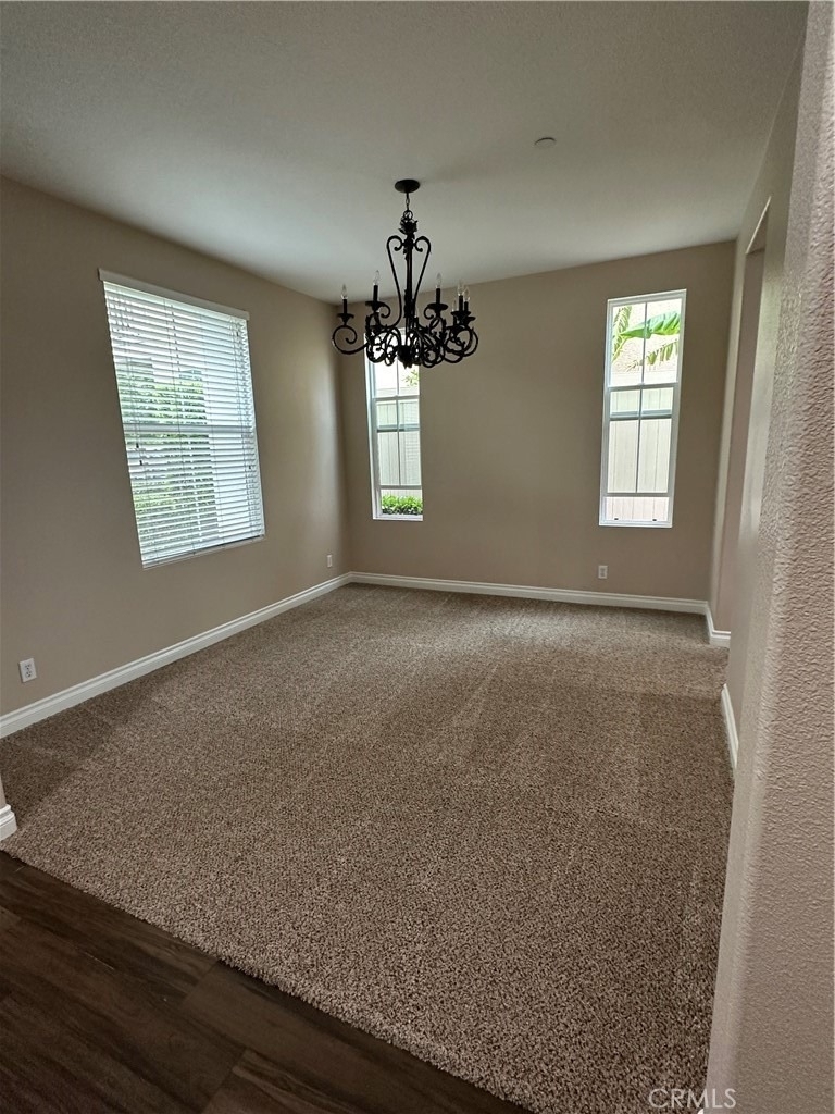 8296 E Loftwood - Photo 3