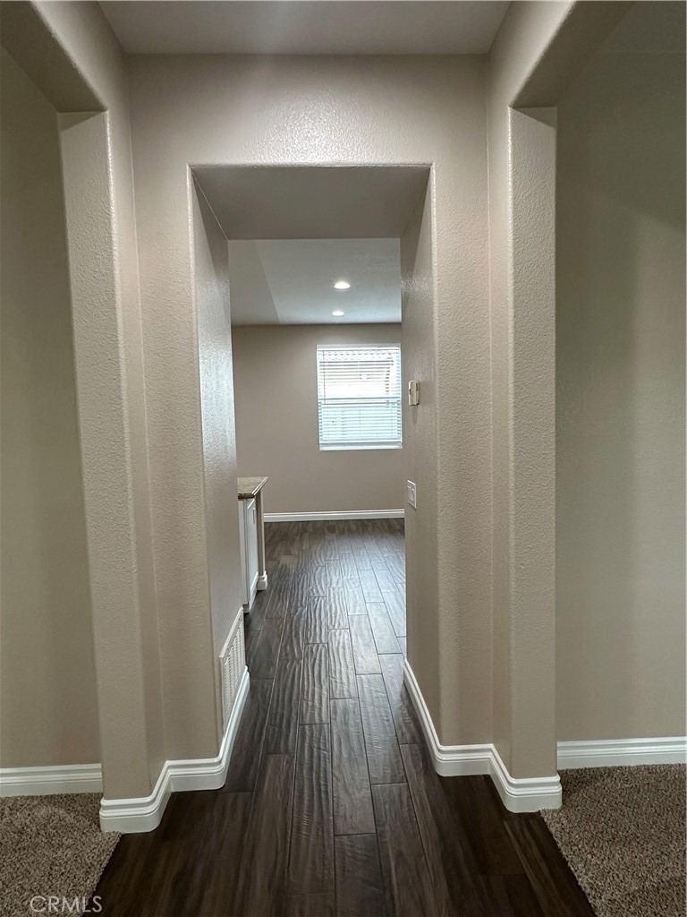 8296 E Loftwood - Photo 6