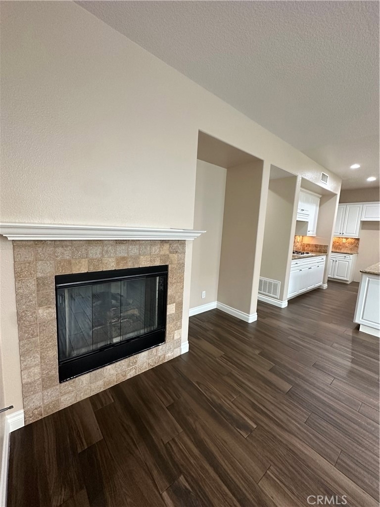 8296 E Loftwood - Photo 2