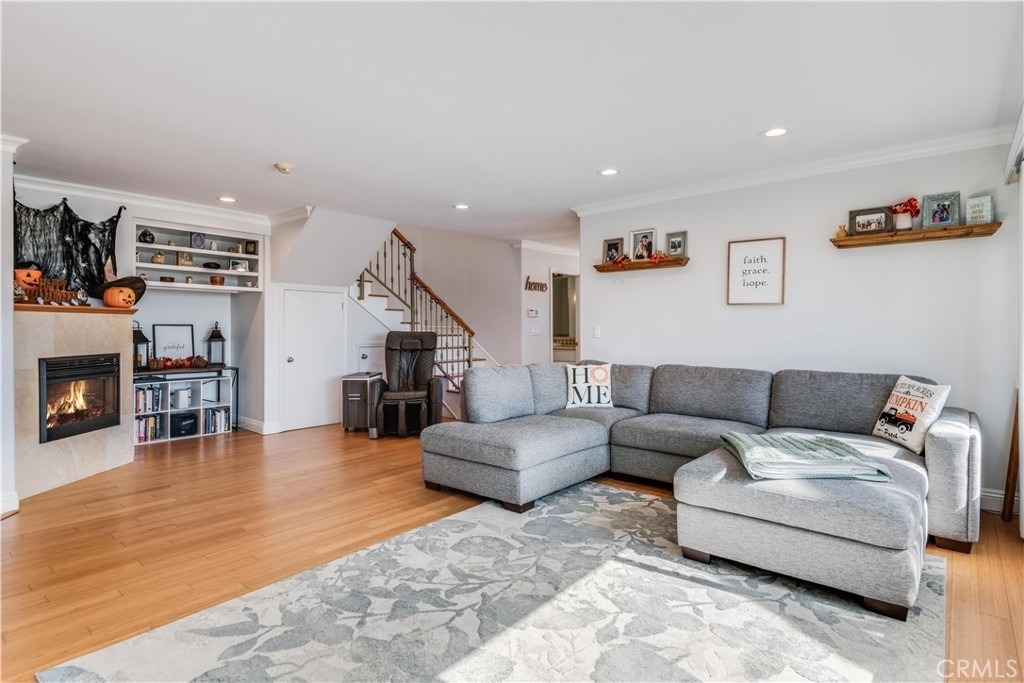 3663 Almeria Street - Photo 8
