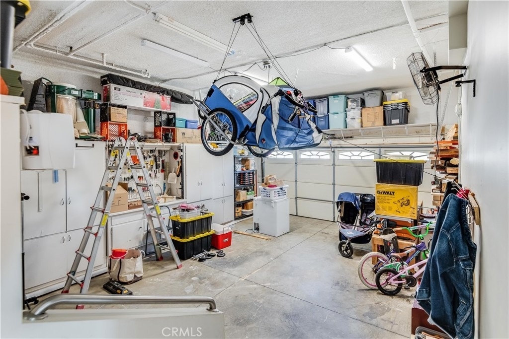 3663 Almeria Street - Photo 32