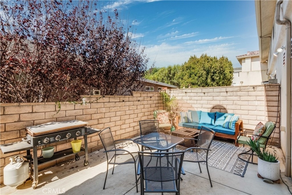3663 Almeria Street - Photo 30