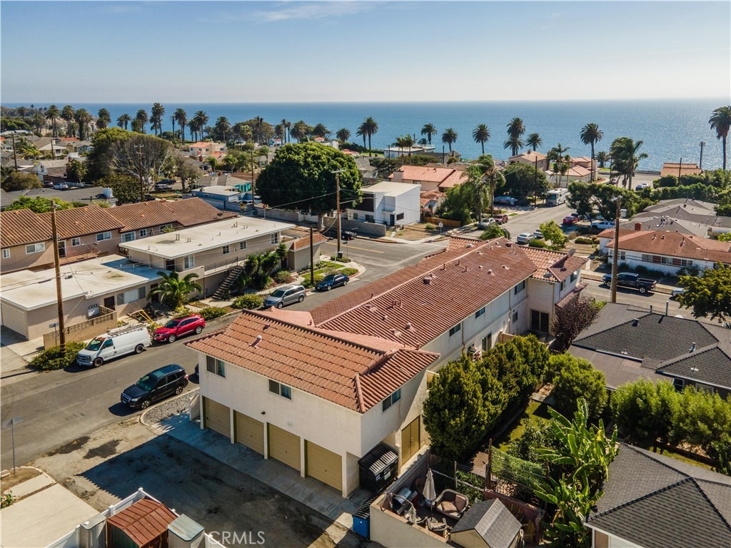 3663 Almeria Street - Photo 42
