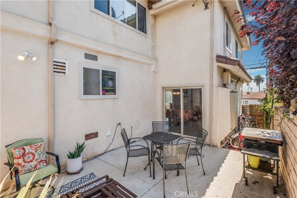 3663 Almeria Street - Photo 31