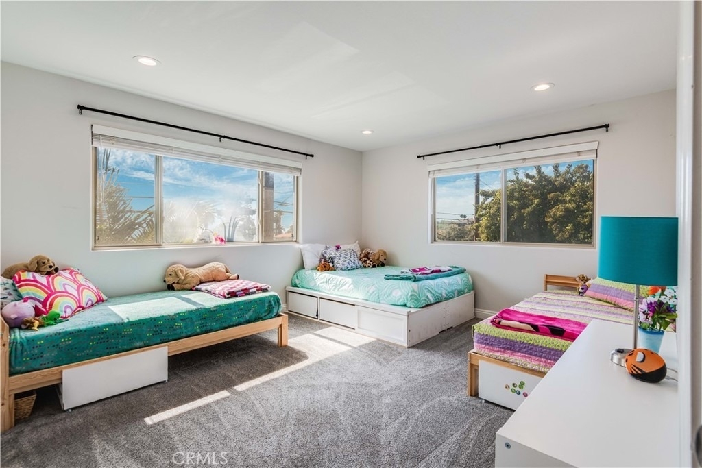 3663 Almeria Street - Photo 24