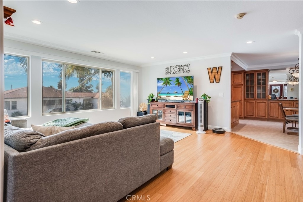 3663 Almeria Street - Photo 7