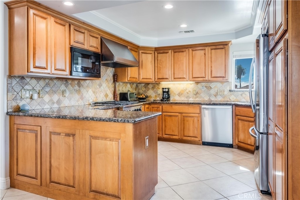 3663 Almeria Street - Photo 14