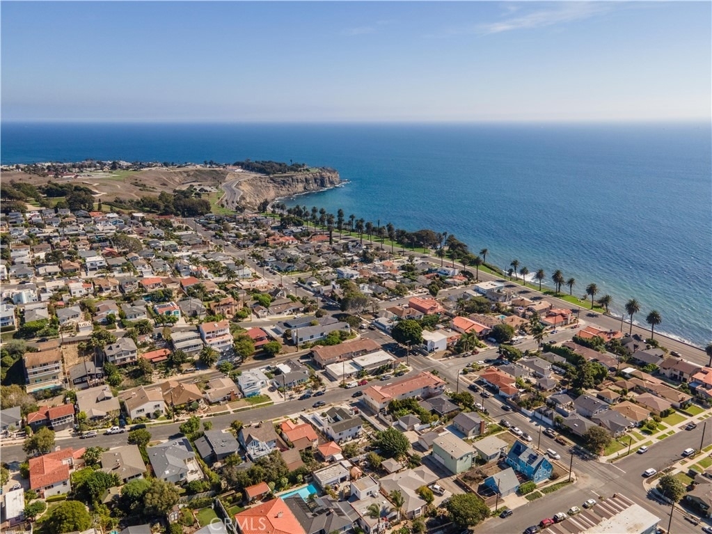 3663 Almeria Street - Photo 46