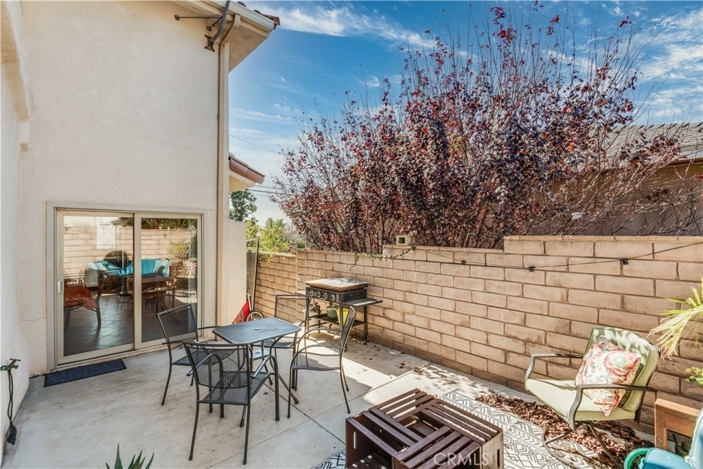 3663 Almeria Street - Photo 29