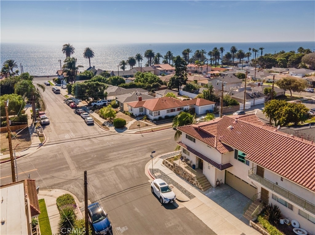 3663 Almeria Street - Photo 35