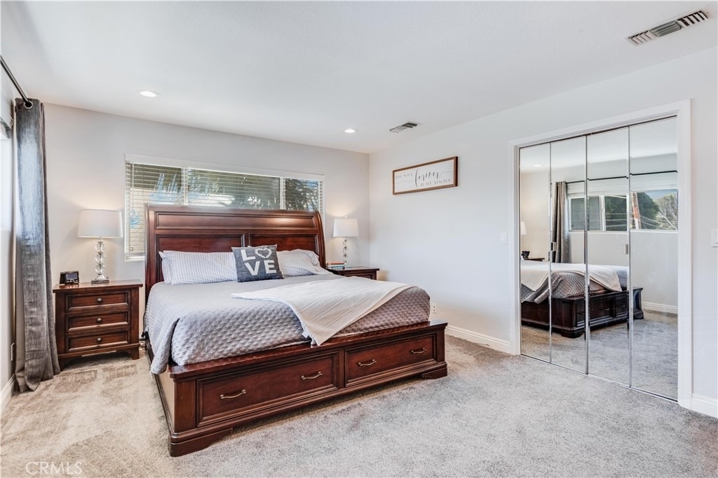 3663 Almeria Street - Photo 21