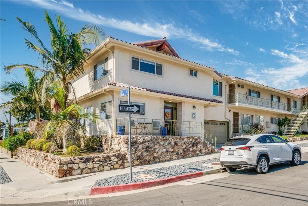 3663 Almeria Street - Photo 0