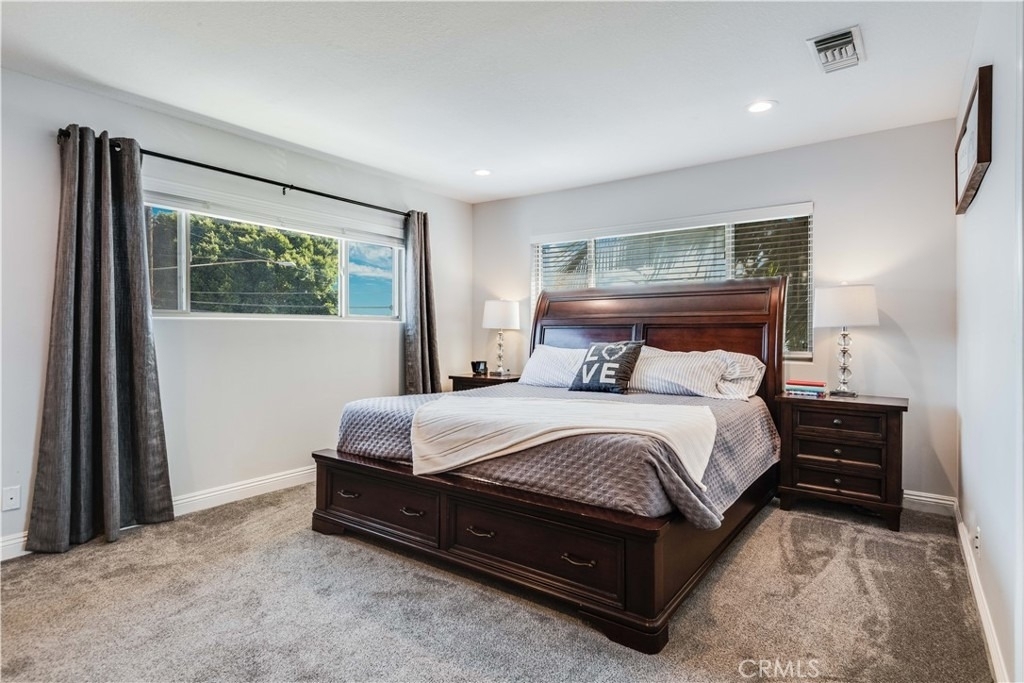 3663 Almeria Street - Photo 18