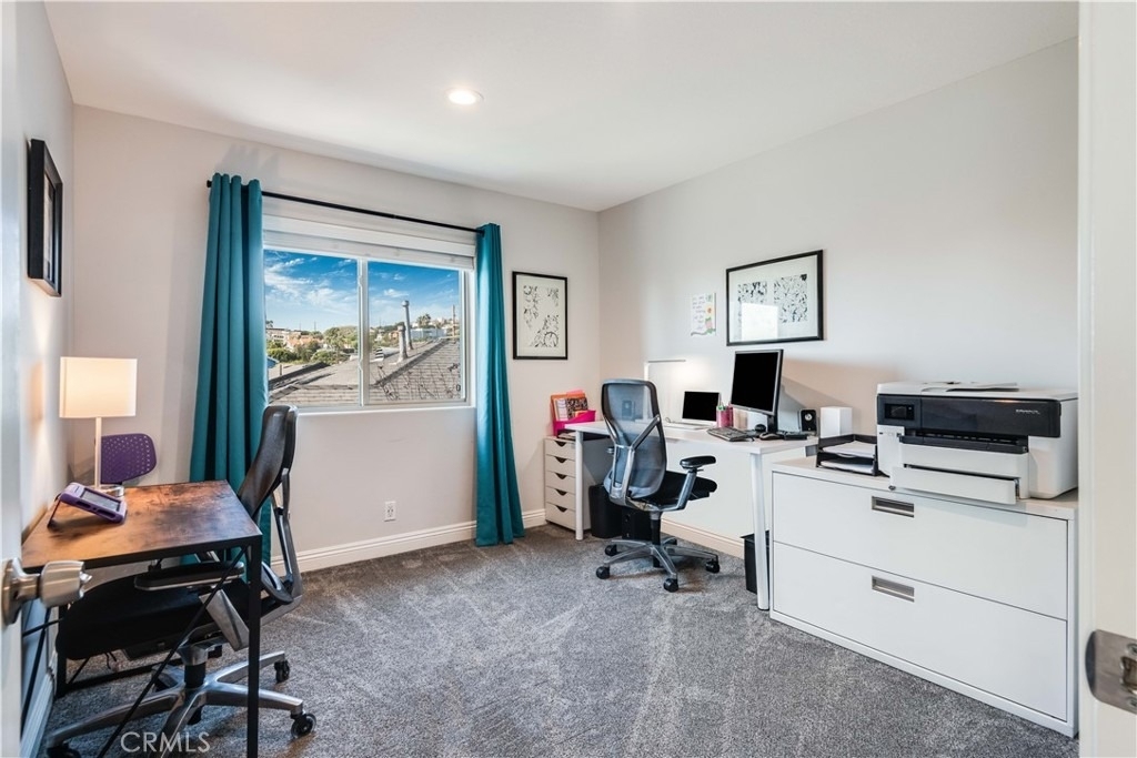 3663 Almeria Street - Photo 27