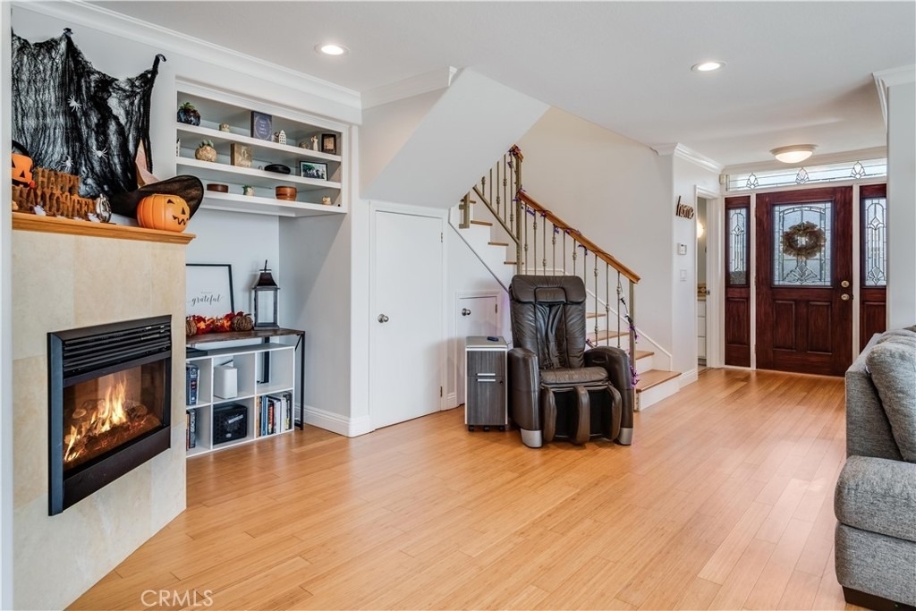 3663 Almeria Street - Photo 5