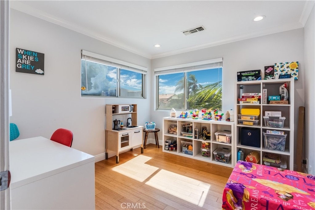 3663 Almeria Street - Photo 16