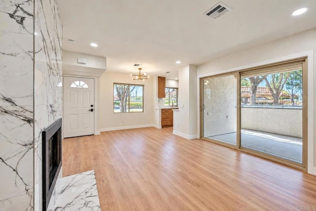 10718 Dabney Drive - Photo 9