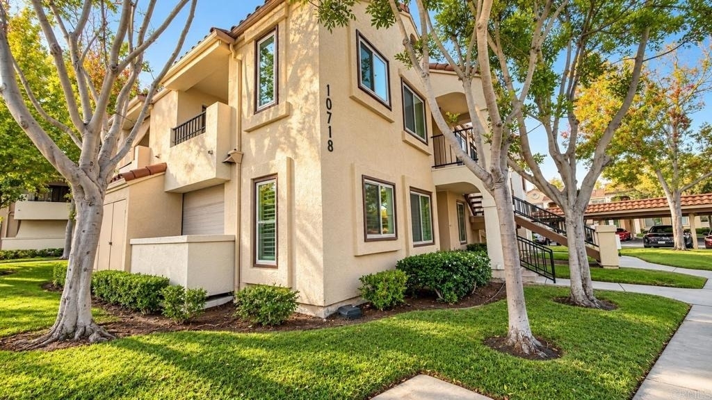 10718 Dabney Drive - Photo 19