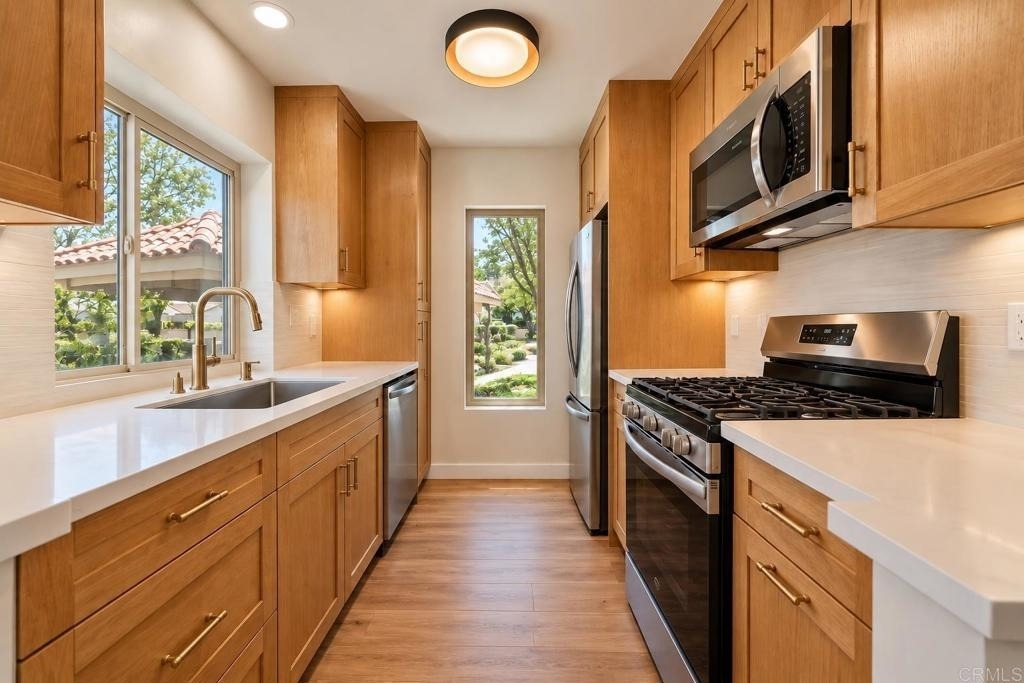 10718 Dabney Drive - Photo 8