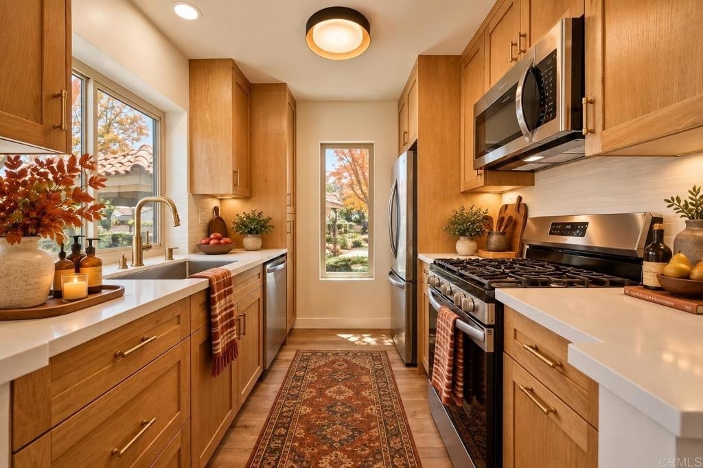 10718 Dabney Drive - Photo 1
