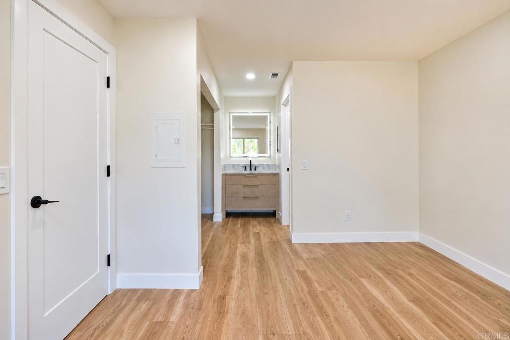 10718 Dabney Drive - Photo 12