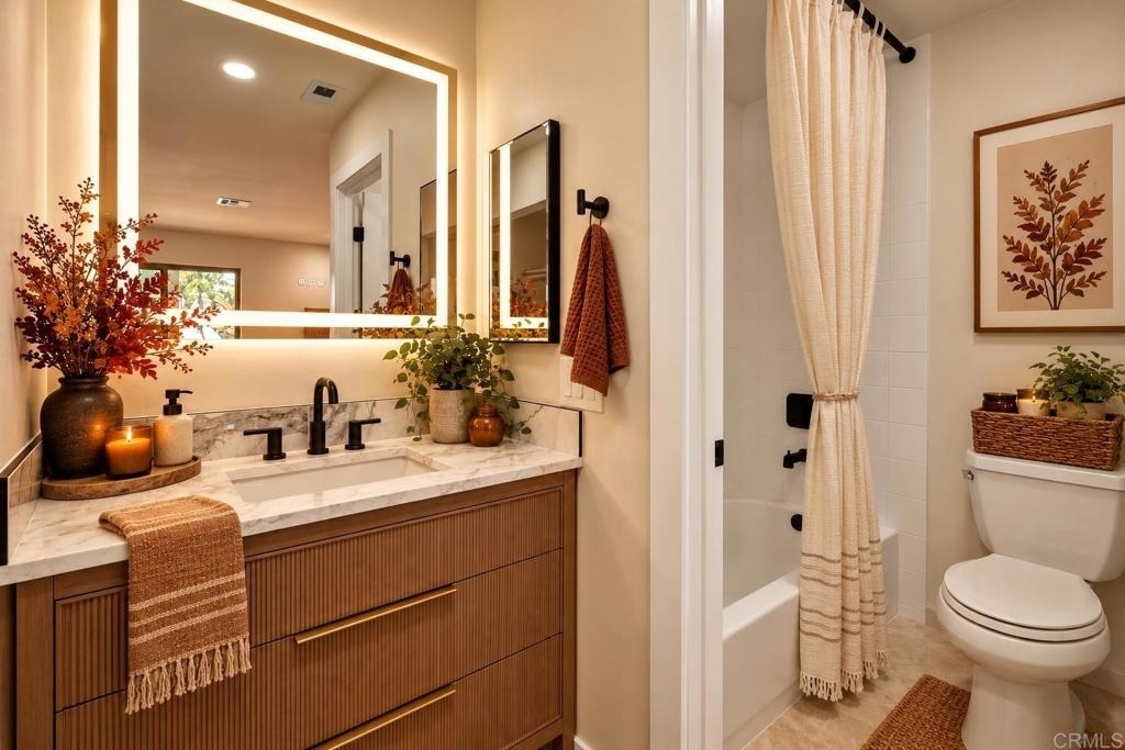 10718 Dabney Drive - Photo 3