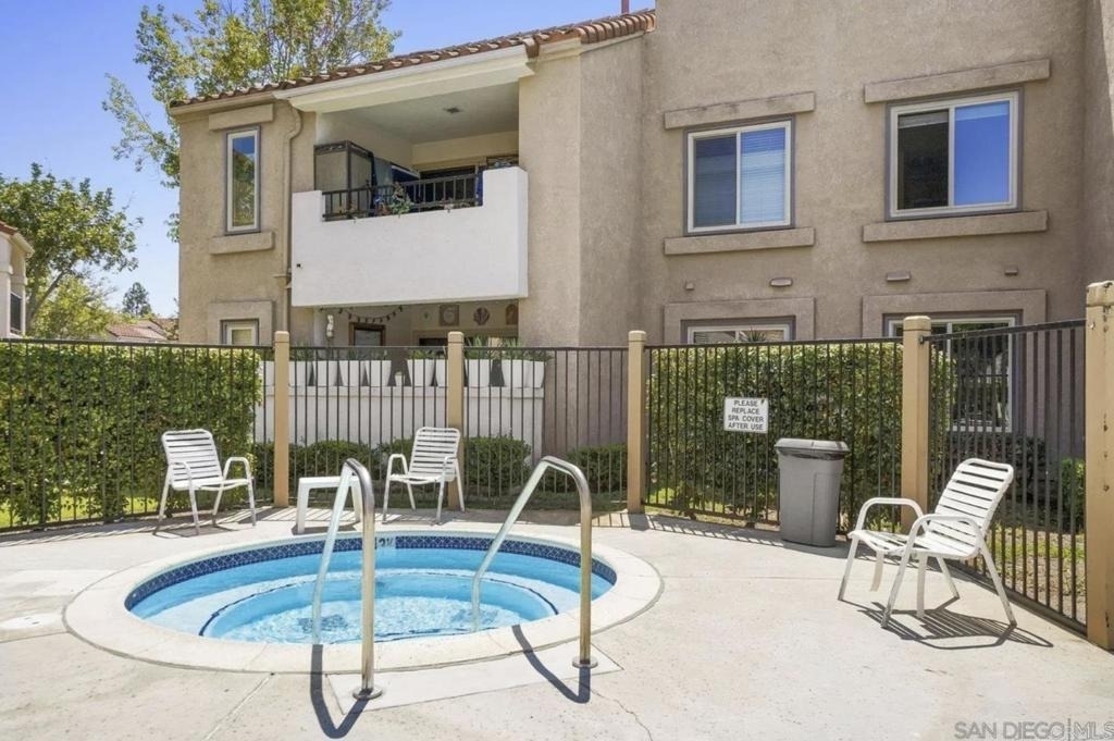 10718 Dabney Drive - Photo 22