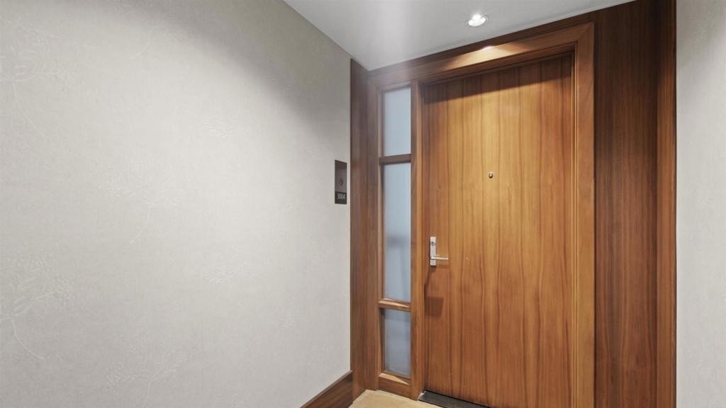1199 Pacific Highway - Photo 38