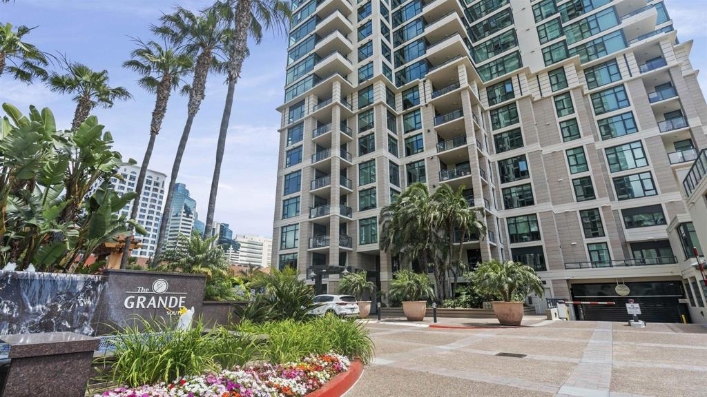 1199 Pacific Highway - Photo 49