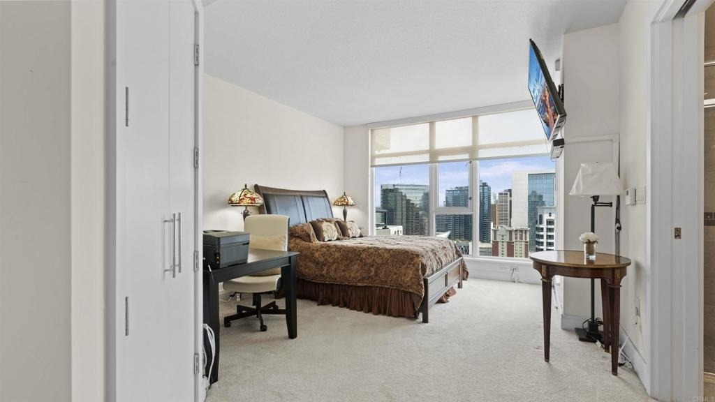 1199 Pacific Highway - Photo 25