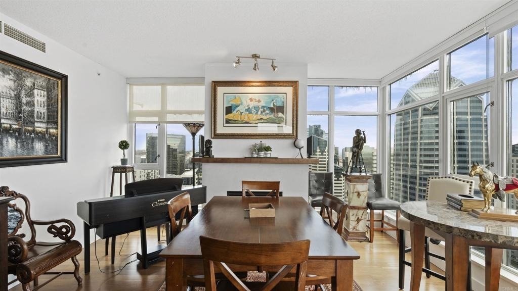 1199 Pacific Highway - Photo 7