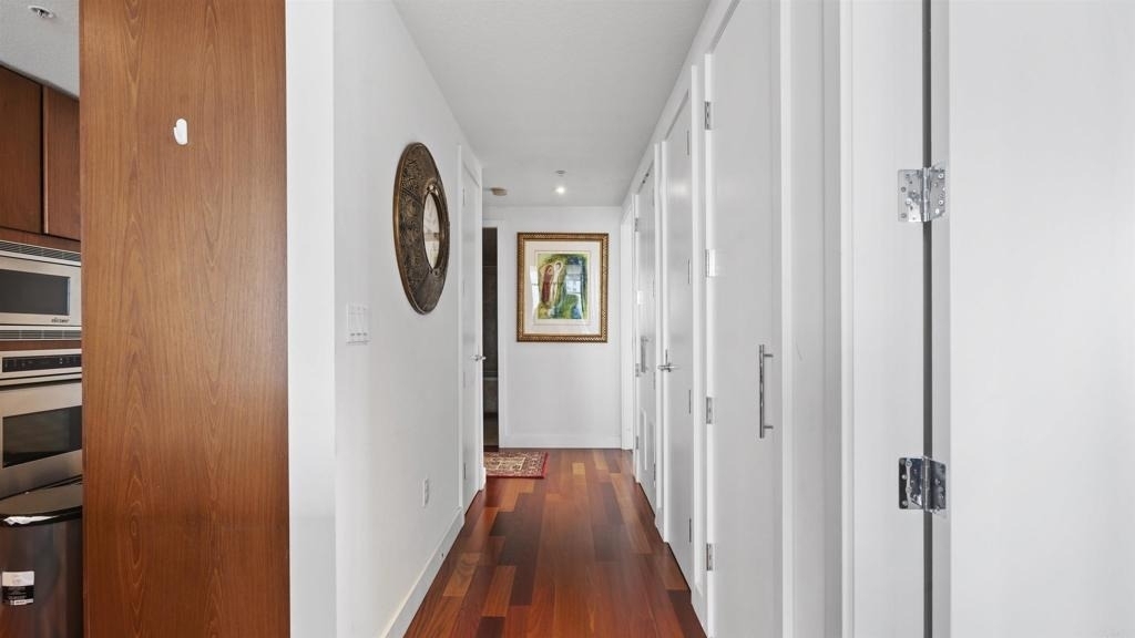 1199 Pacific Highway - Photo 37