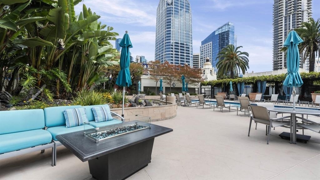 1199 Pacific Highway - Photo 39