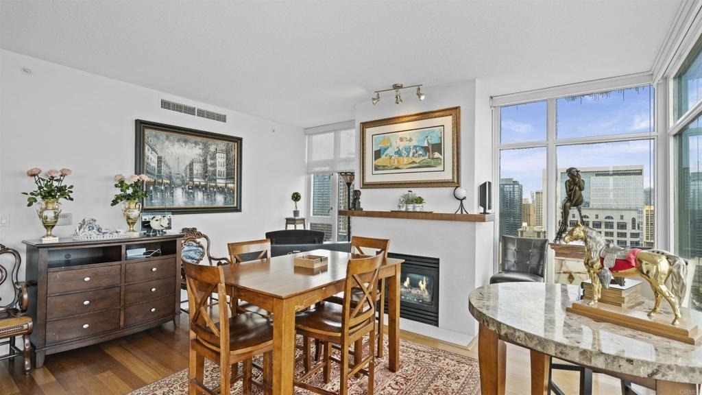 1199 Pacific Highway - Photo 9