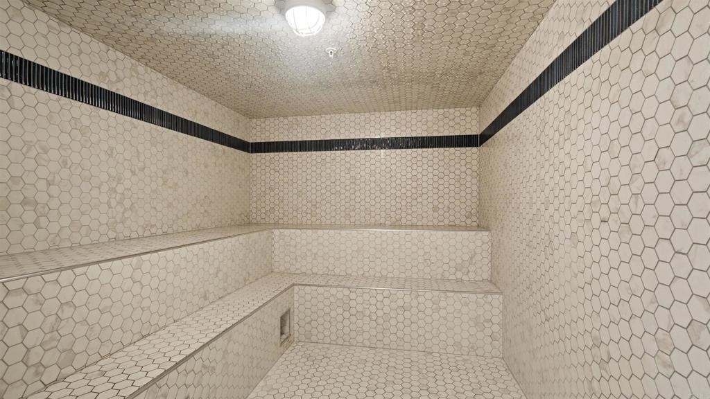 1199 Pacific Highway - Photo 45