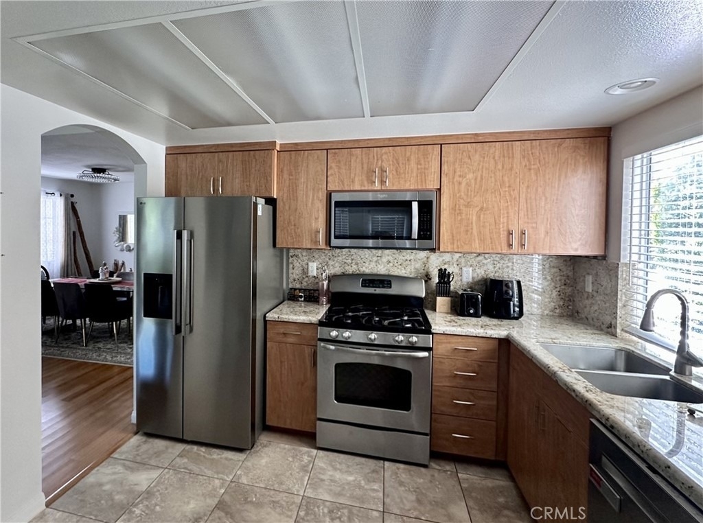 120 Rue Monet - Photo 4