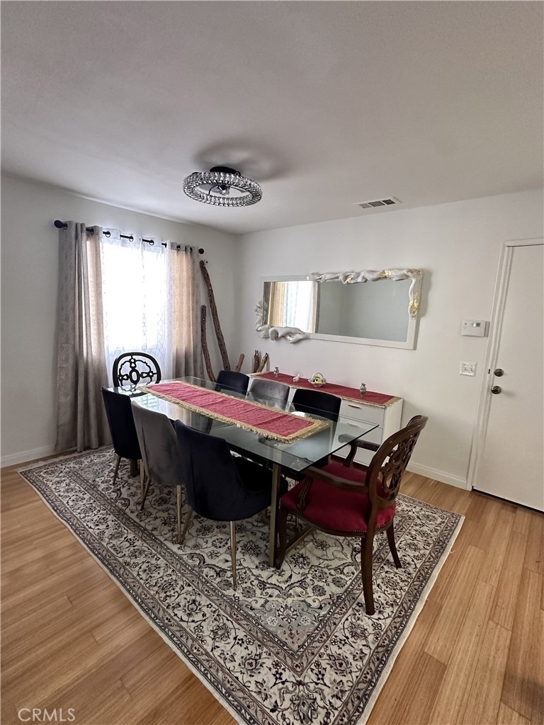 120 Rue Monet - Photo 6