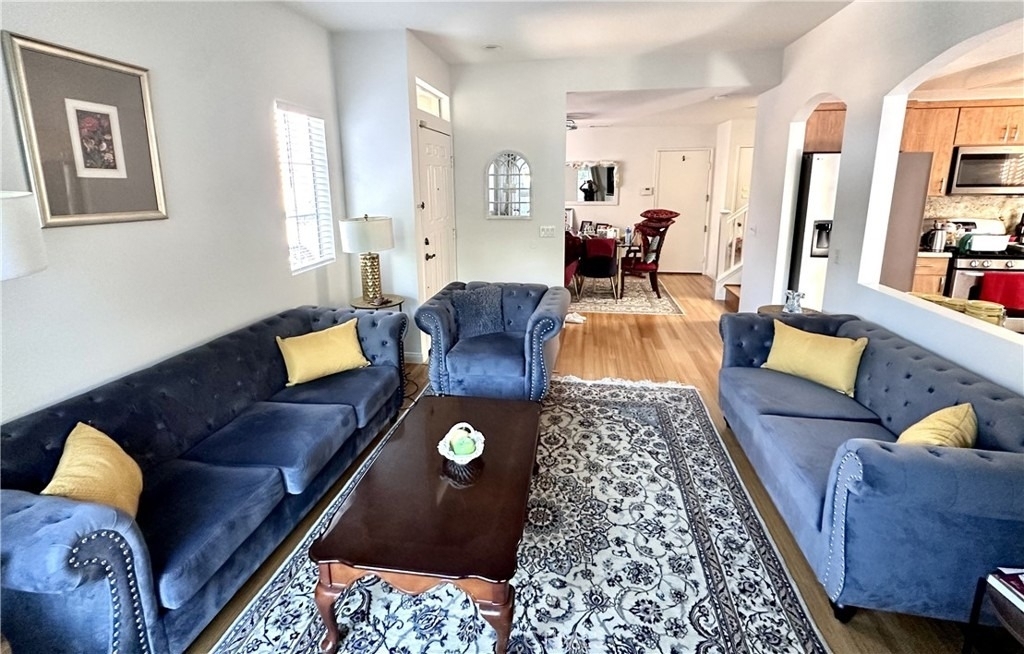 120 Rue Monet - Photo 1