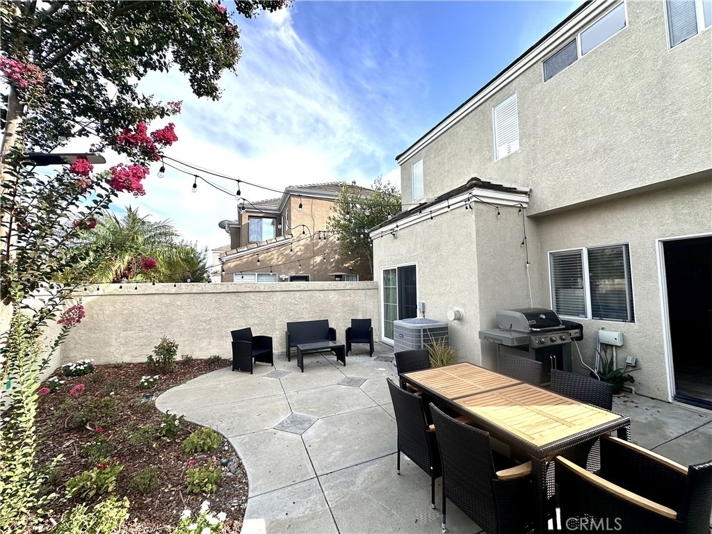 120 Rue Monet - Photo 11