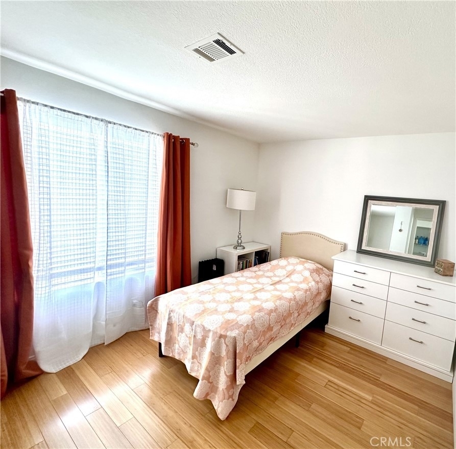 120 Rue Monet - Photo 7