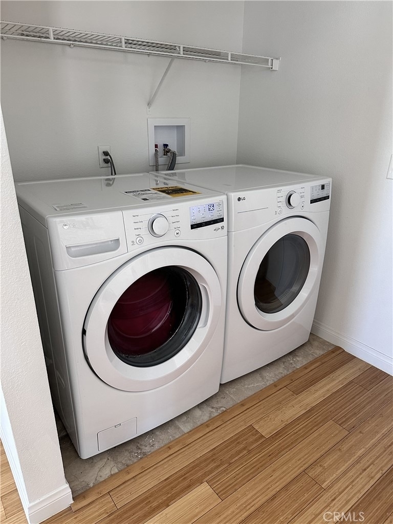 120 Rue Monet - Photo 5