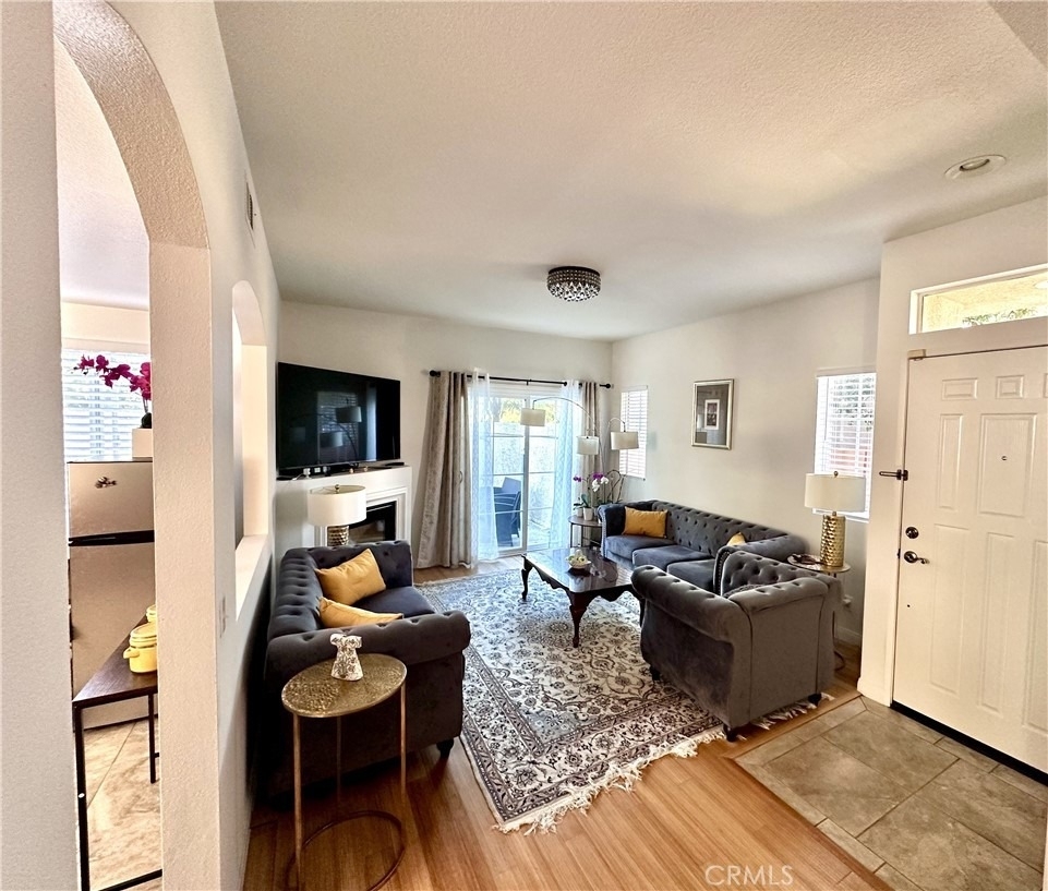 120 Rue Monet - Photo 2