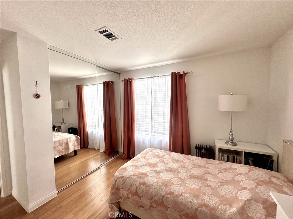 120 Rue Monet - Photo 9