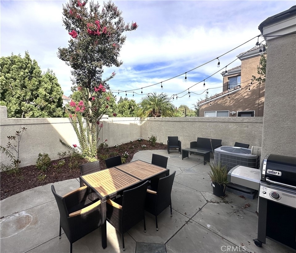 120 Rue Monet - Photo 10