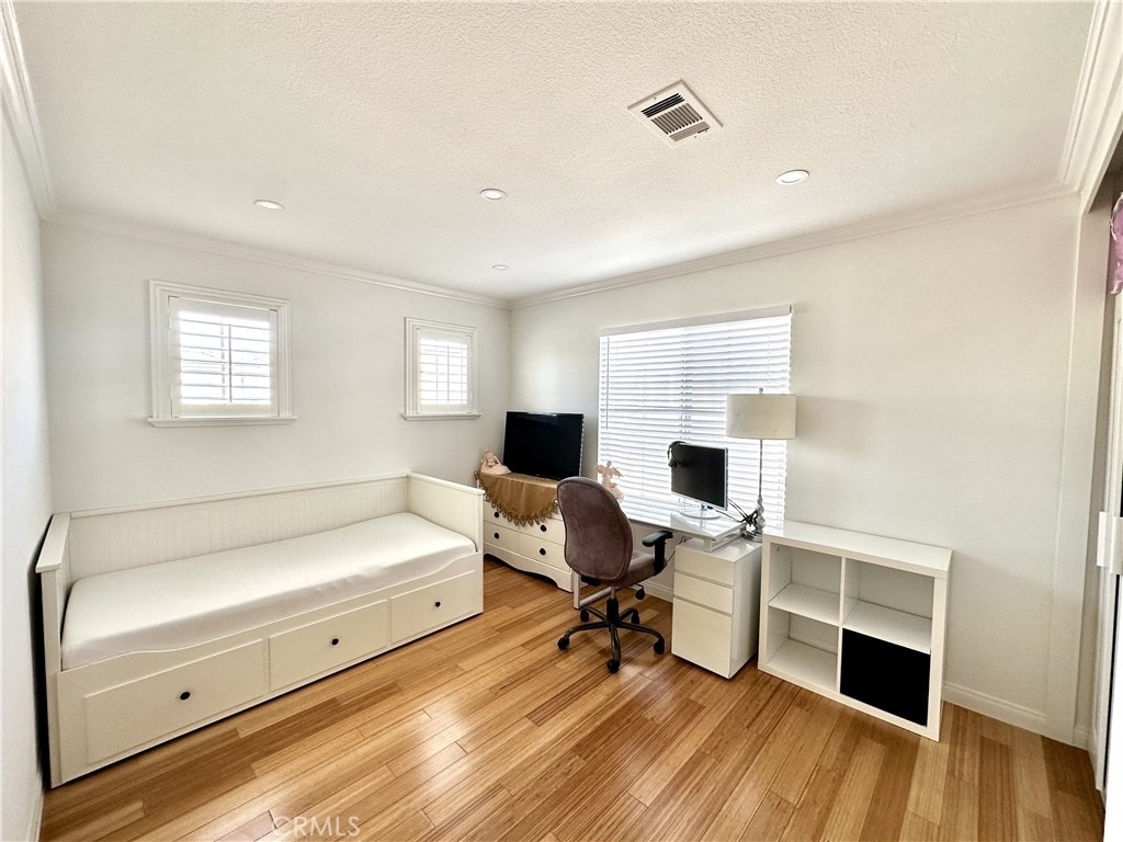 120 Rue Monet - Photo 8
