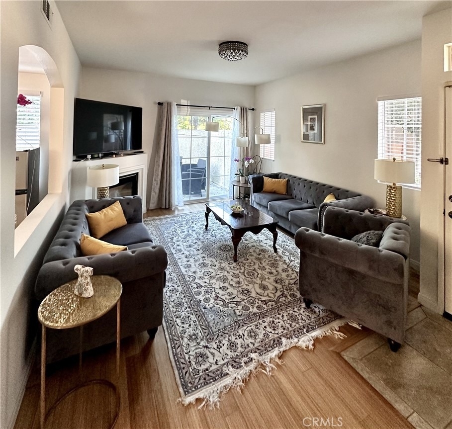 120 Rue Monet - Photo 3